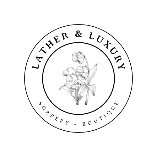 Lather & Luxury LLC